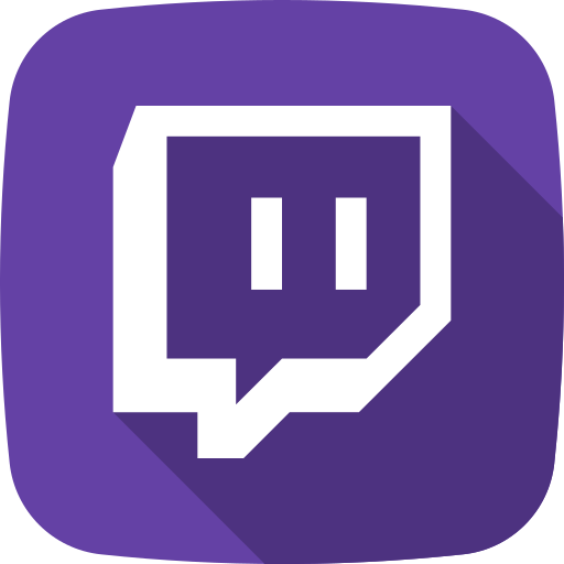 vNew York ARTCC on Twitch